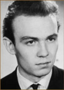 Владимир Вязовик Владимир Вязовик