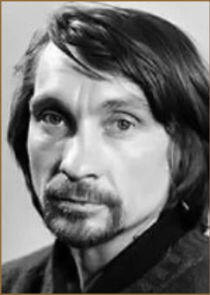 Алексей Зайцев Алексей Зайцев