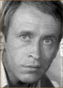 Сергей Торкачевский Сергей Торкачевский