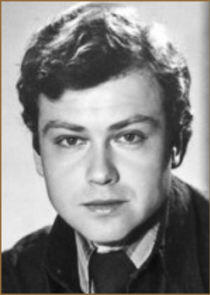 Александр Воеводин Александр Воеводин