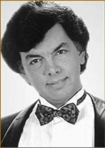 Сергей Захаров Сергей Захаров