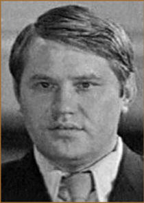 Юрий Потёмкин Юрий Потёмкин