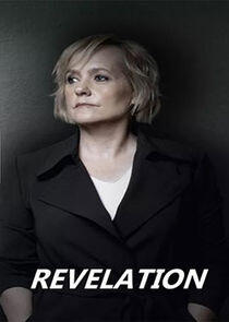 Revelation Revelation