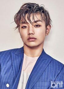 Sam Kim Sam Kim