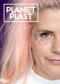 Planet Plast Planet Plast