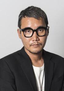 Kang Dong Jun Kang Dong Jun