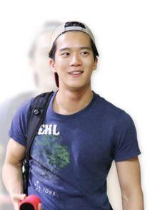 Ha Suk Jin