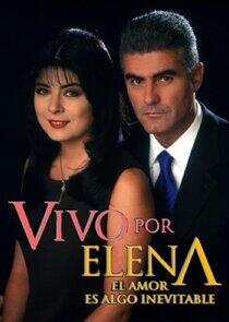 Vivo por Elena Vivo por Elena