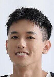 Wen Wei Teng