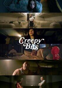 Creepy Bits Creepy Bits