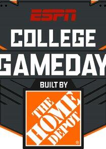 College GameDay College GameDay