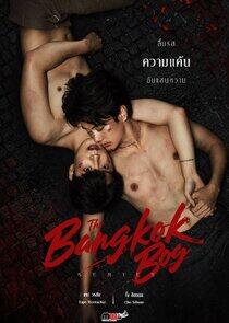 The Bangkok Boy - Season 1