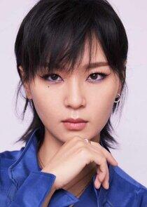 photo of Zhou Bi Chang