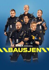 Bausjen Bausjen