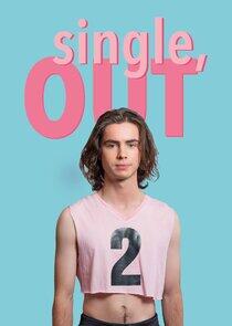 Single, Out