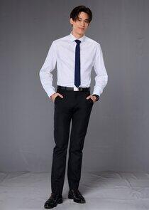 Tong