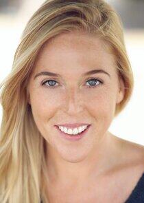 photo of Louise Bailey photo of Louise Bailey