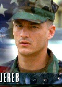 Lt. A.J. Conaway