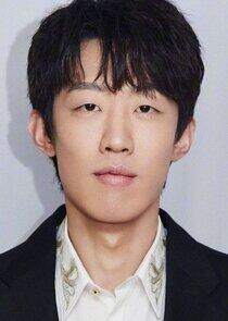 Zhang Guo Wei