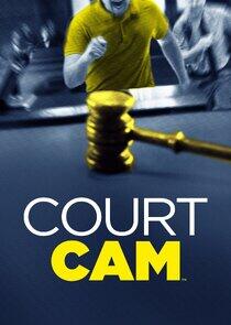 Court Cam Court Cam