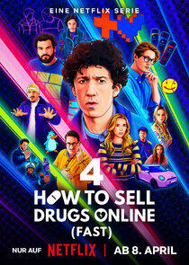 How to Sell Drugs Online (Fast) How to Sell Drugs Online (Fast)