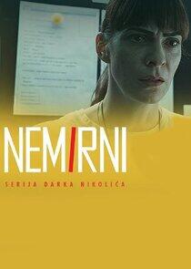Nemirni