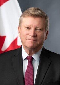 Tom Clark