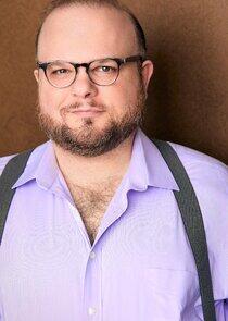 photo of Dave Volpe photo of Dave Volpe
