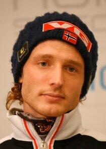 photo of Johan Remen Evensen photo of Johan Remen Evensen