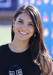 Sofia Gutierrez