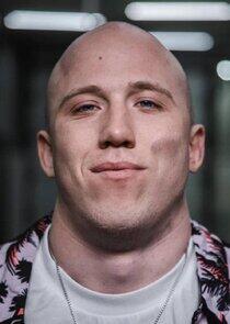 photo of Евгений Ушаков