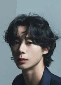 Cha Jung Woo