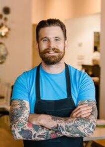 photo of Dale McKay
