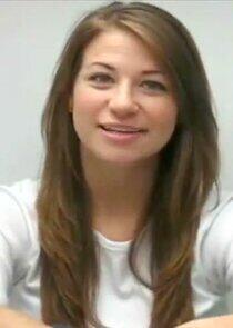 Bonnie Gruesen