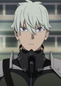 Reno Ichikawa