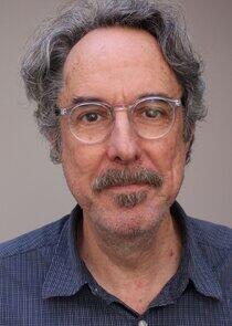 Ron Lynch