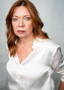 photo of Jeanine Flynn photo of Jeanine Flynn