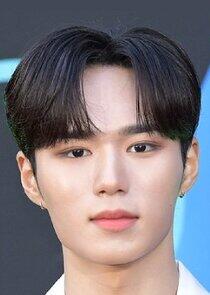 Kim Jun Seo