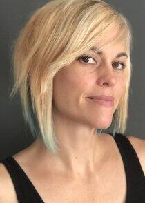 photo of Shawnna Thibodeau photo of Shawnna Thibodeau