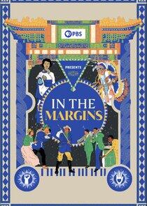 In the Margins In the Margins