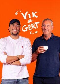 Vik & Gert - Season 1 Vik & Gert - Season 1