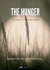 The Hunger: The Story of the Irish Famine The Hunger: The Story of the Irish Famine
