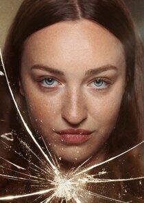 Sandrine