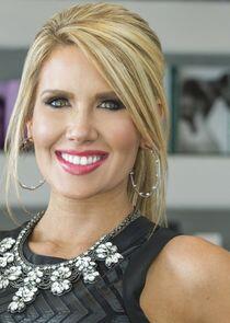 Nicole Noles