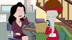 My Affair Lady My Affair Lady