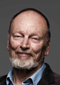 John Bell John Bell
