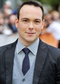 Dana Brunetti Dana Brunetti