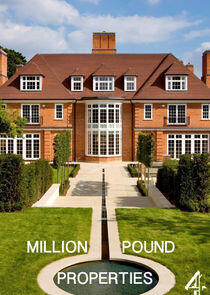 Million Pound Properties Million Pound Properties