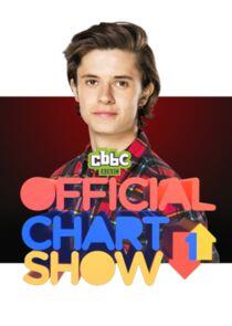 CBBC Official Chart Show CBBC Official Chart Show