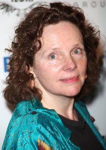Maryann Plunkett Maryann Plunkett